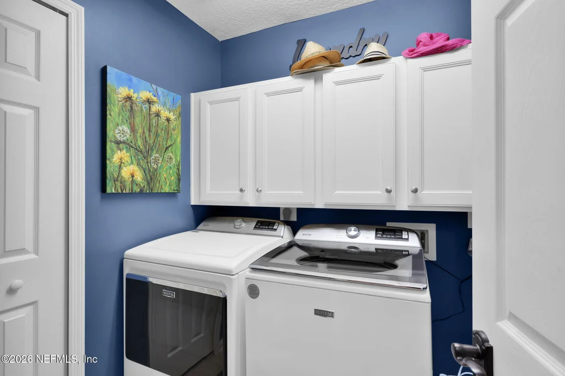 Photo of 804 CYPRESS CROSSING Trail