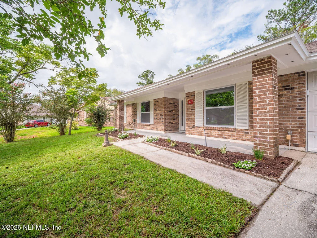 Photo of 1877 ABA Drive