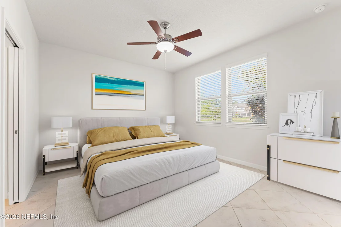 Photo of 14056 CORRINE Circle