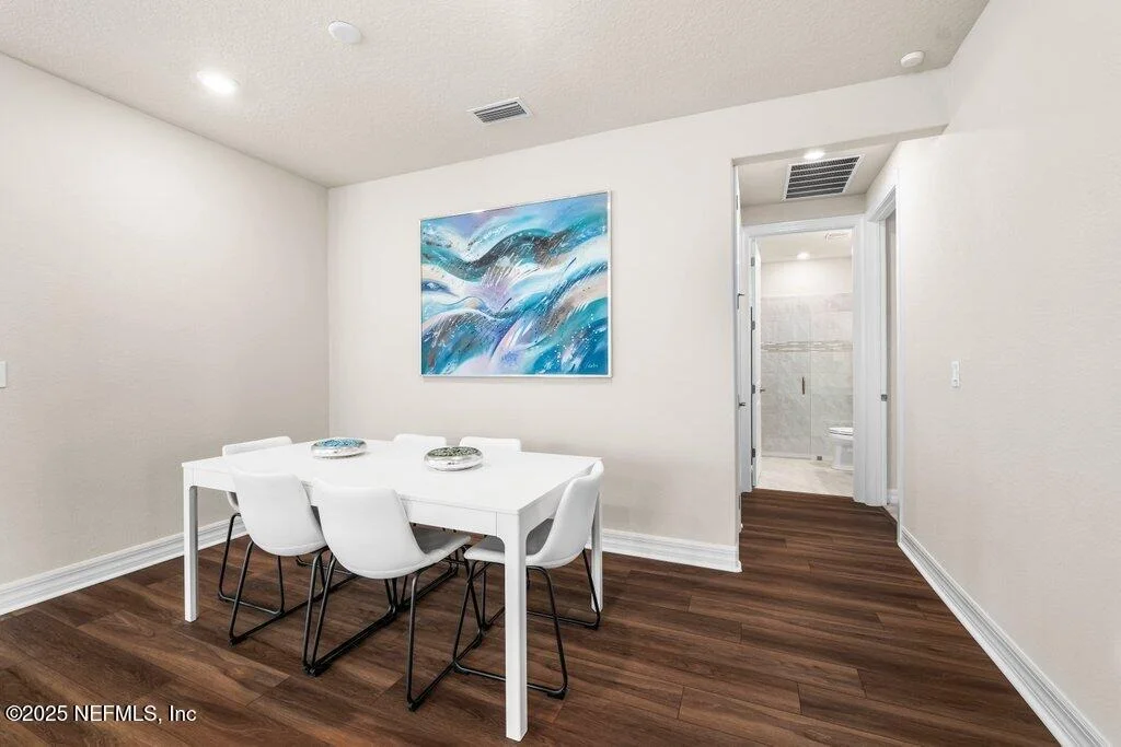 Photo of 11148 TOWN VIEW Drive