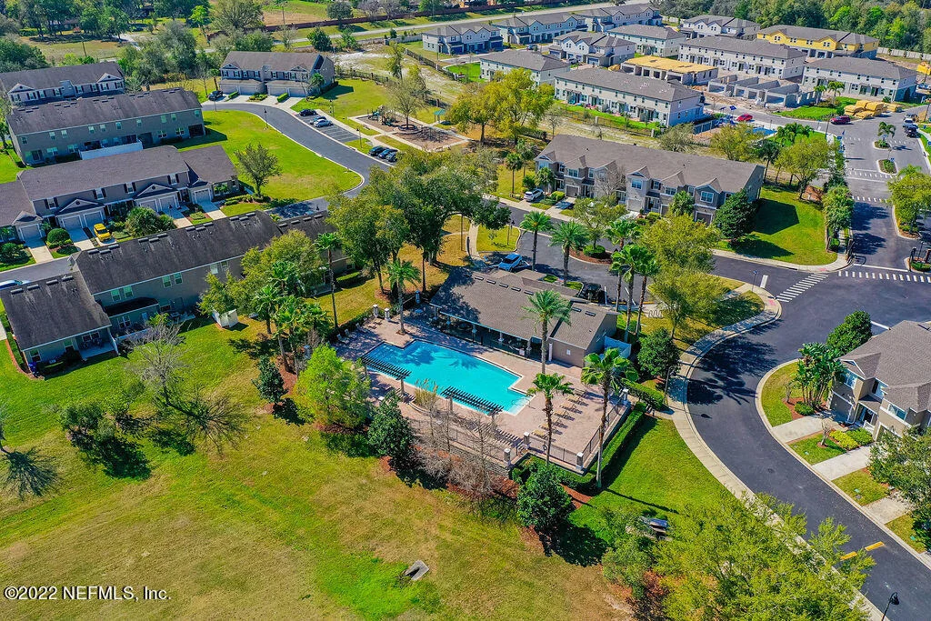 Photo of 2064 SWITCH GRASS CIR Circle