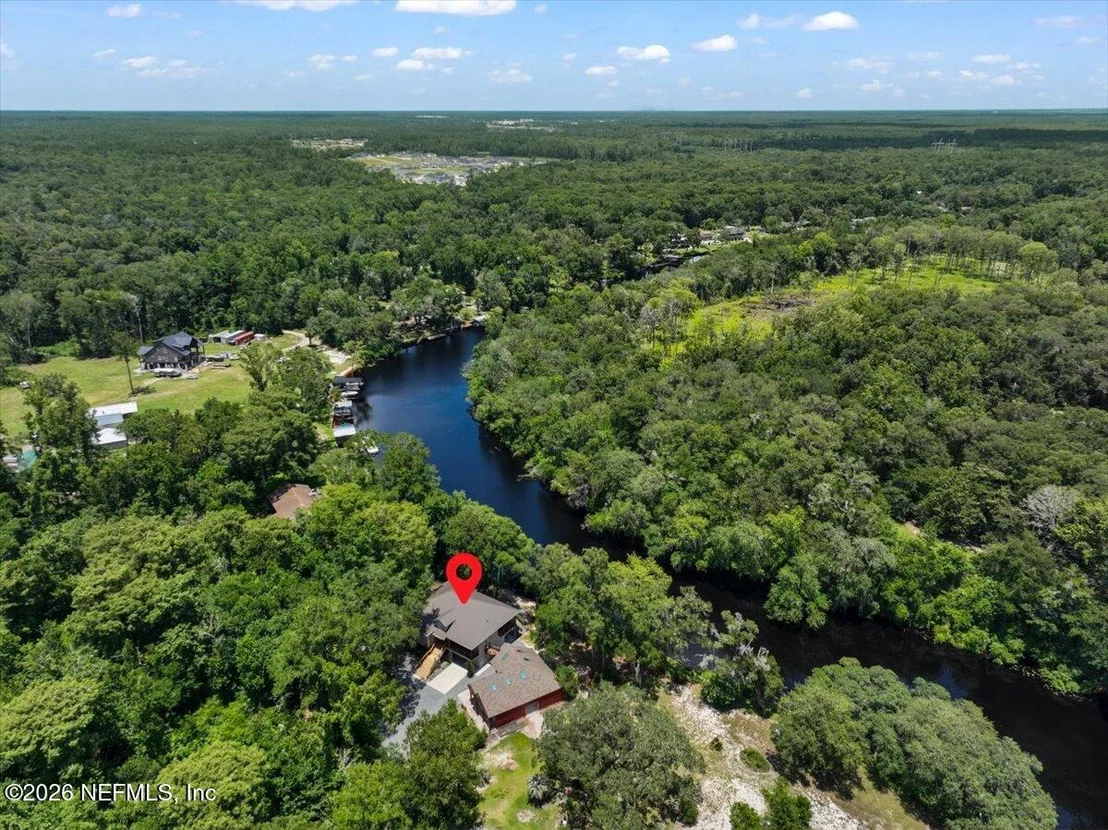 Photo of 3775 FOREST Drive
