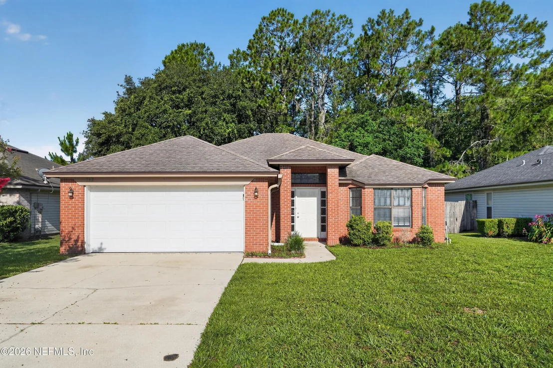 Photo of 398 WILLOW GREEN Drive