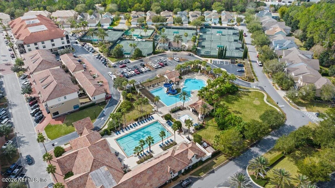 Photo of 720 TORIA Lane