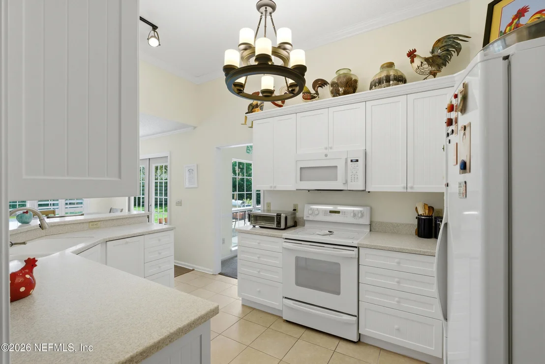 Photo of 747 MARSHVIEW Drive