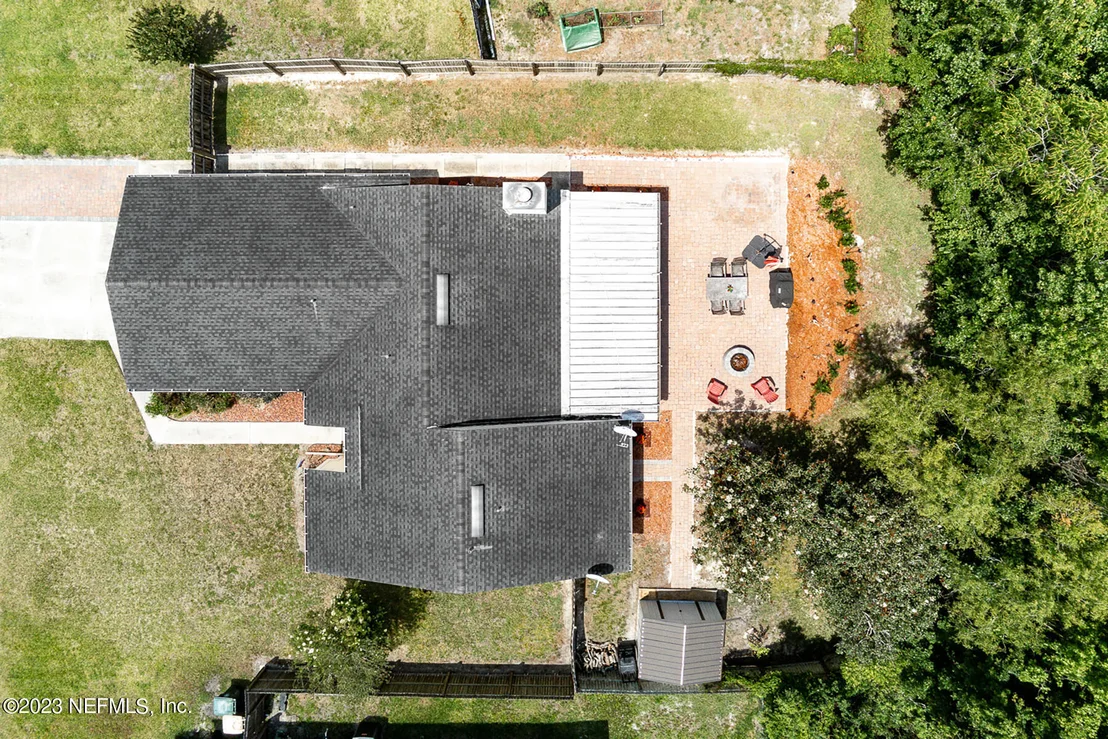 Photo of 11035 BUGGY WHIP Drive