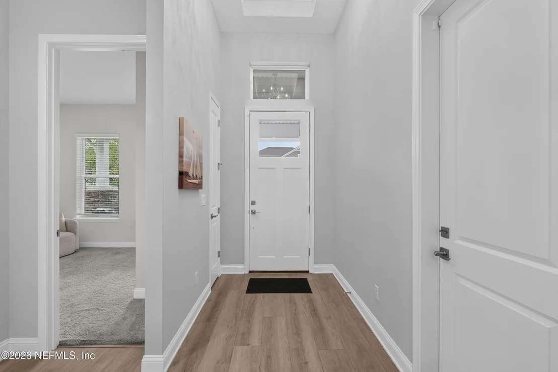 Photo of 483 COURTNEY CHASE Drive