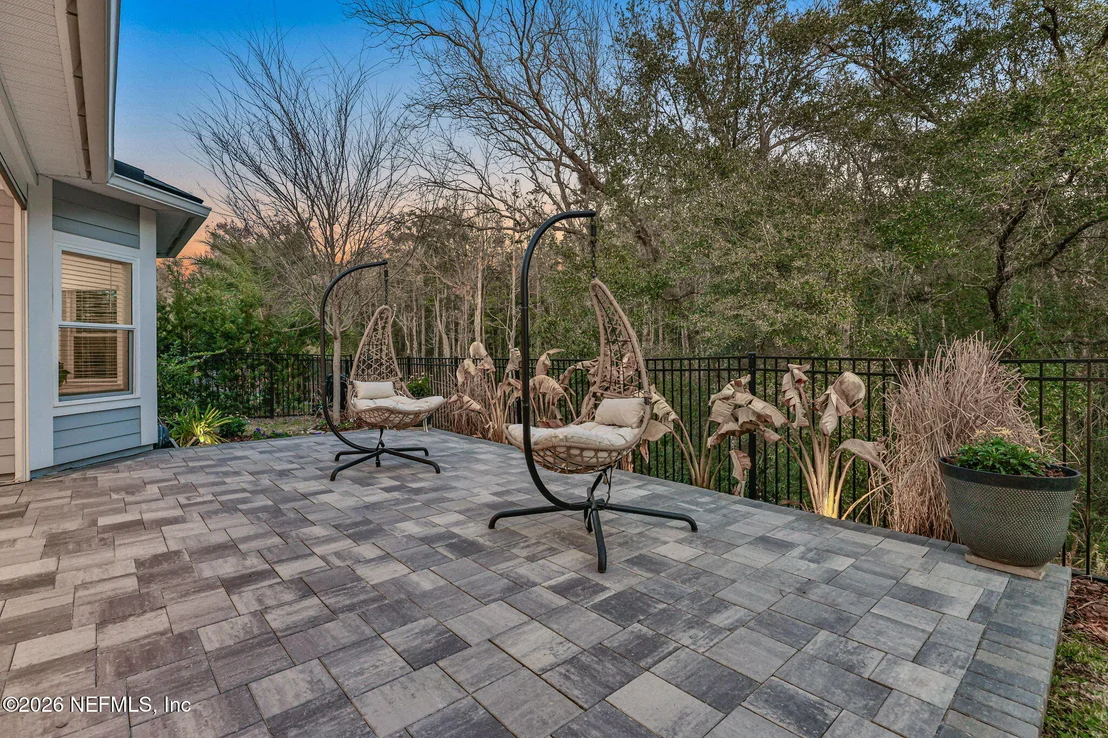 Photo of 523 WINDLEY Drive