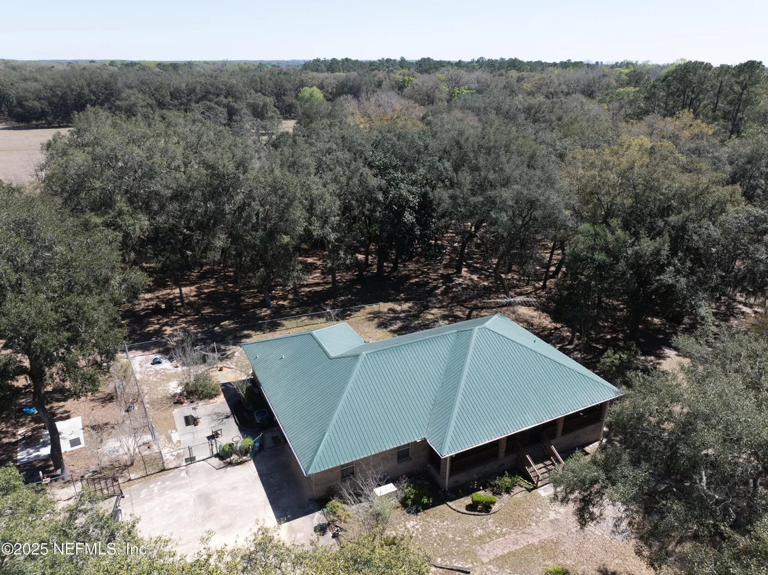 Photo of 163 BOOTS Road