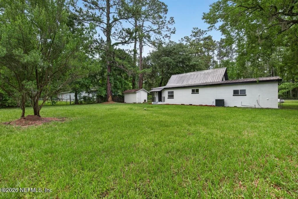 Photo of 43739 RATLIFF Road