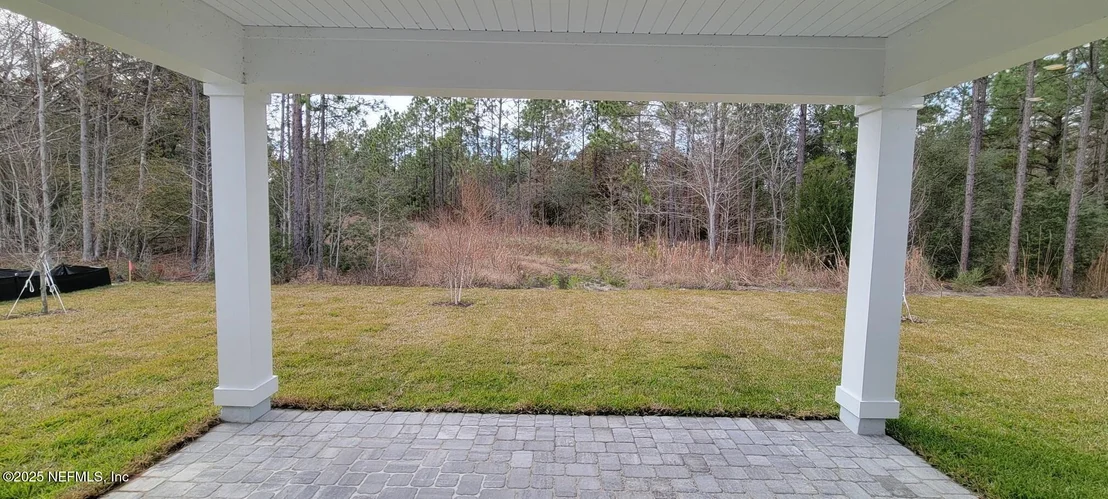 Photo of 228 FOREST MEADOWS Place