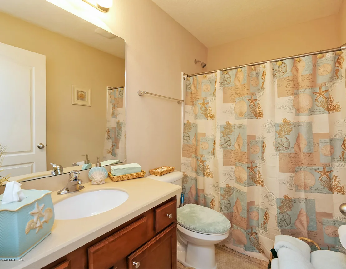 Photo of 16264 TISONS BLUFF Road