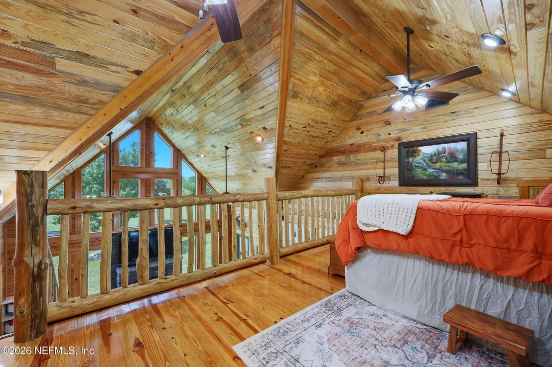 Photo of 3938 SUNSET SKY Road