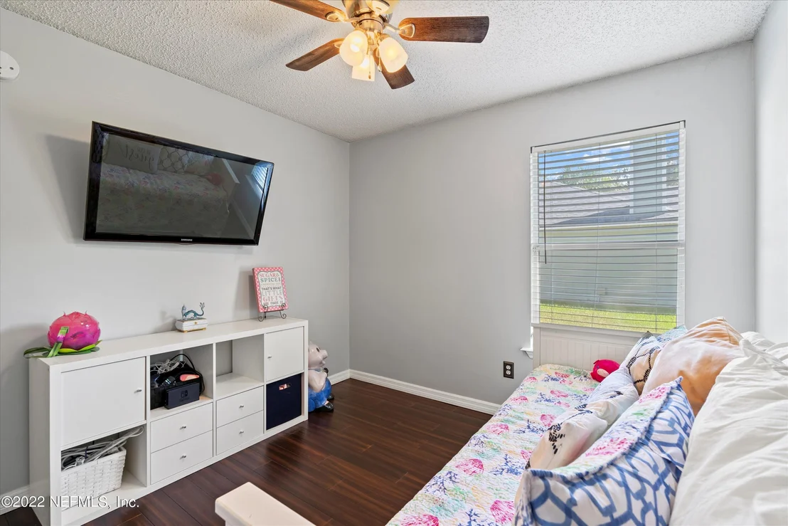Photo of 597 PROSPERITY LAKE Drive