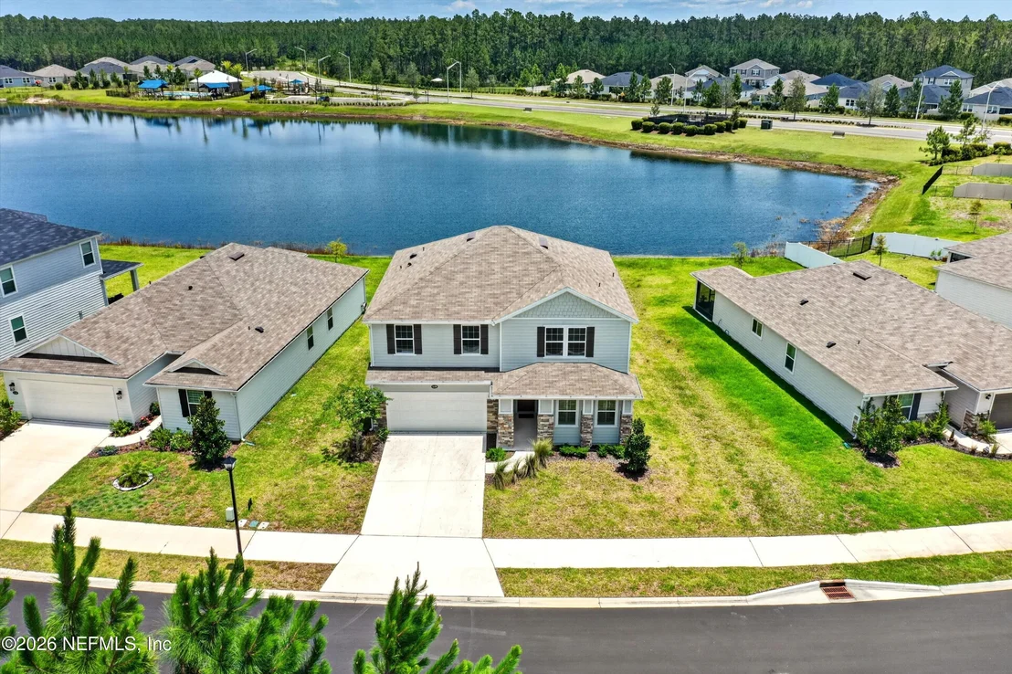 Photo of 11159 BUCKNER Lane
