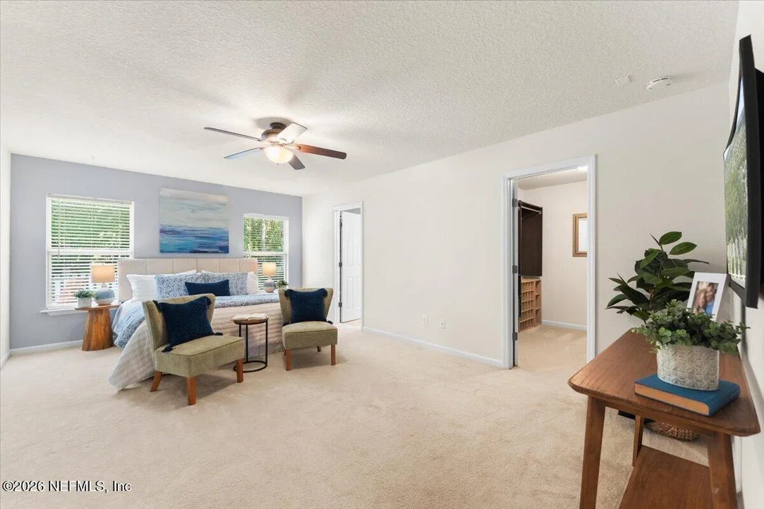 Photo of 1160 NOCHAWAY Drive