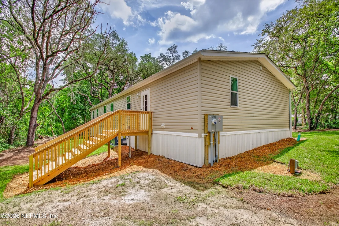 Photo of 5530 CAPULIN Street