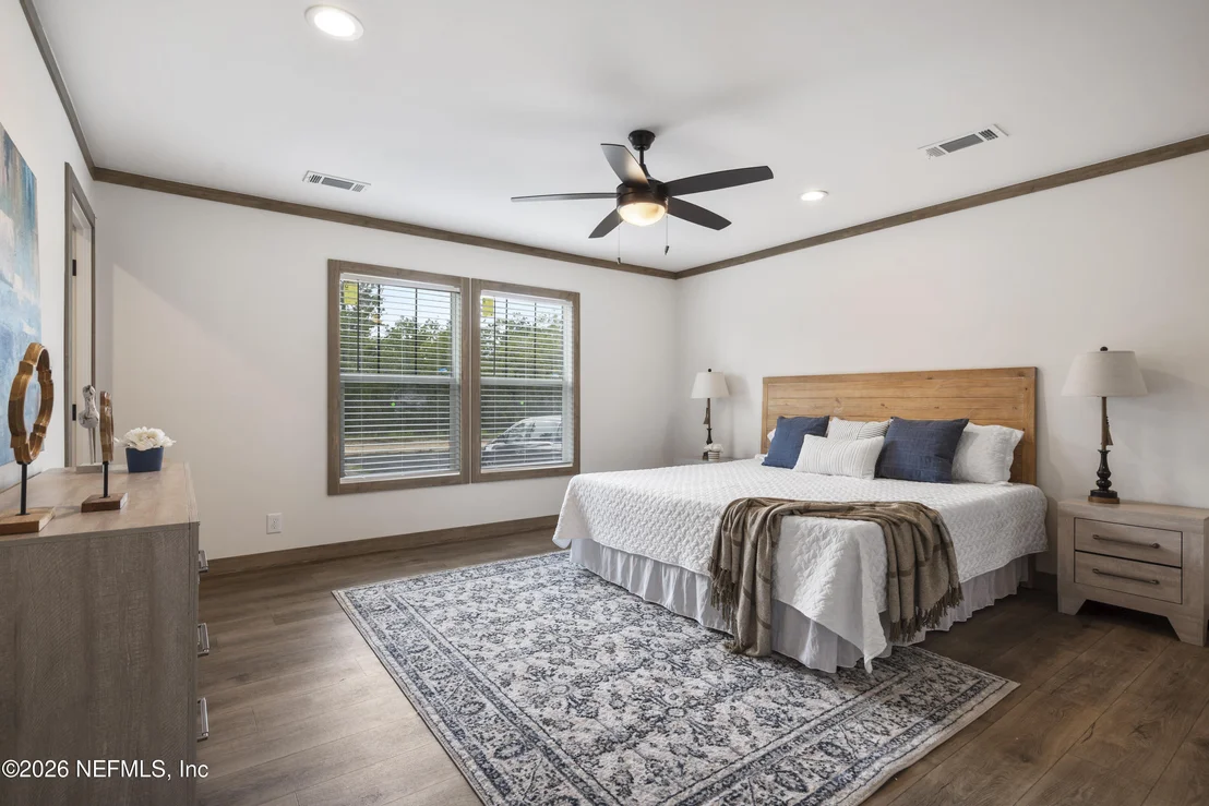 Photo of 131 QUAIL Way