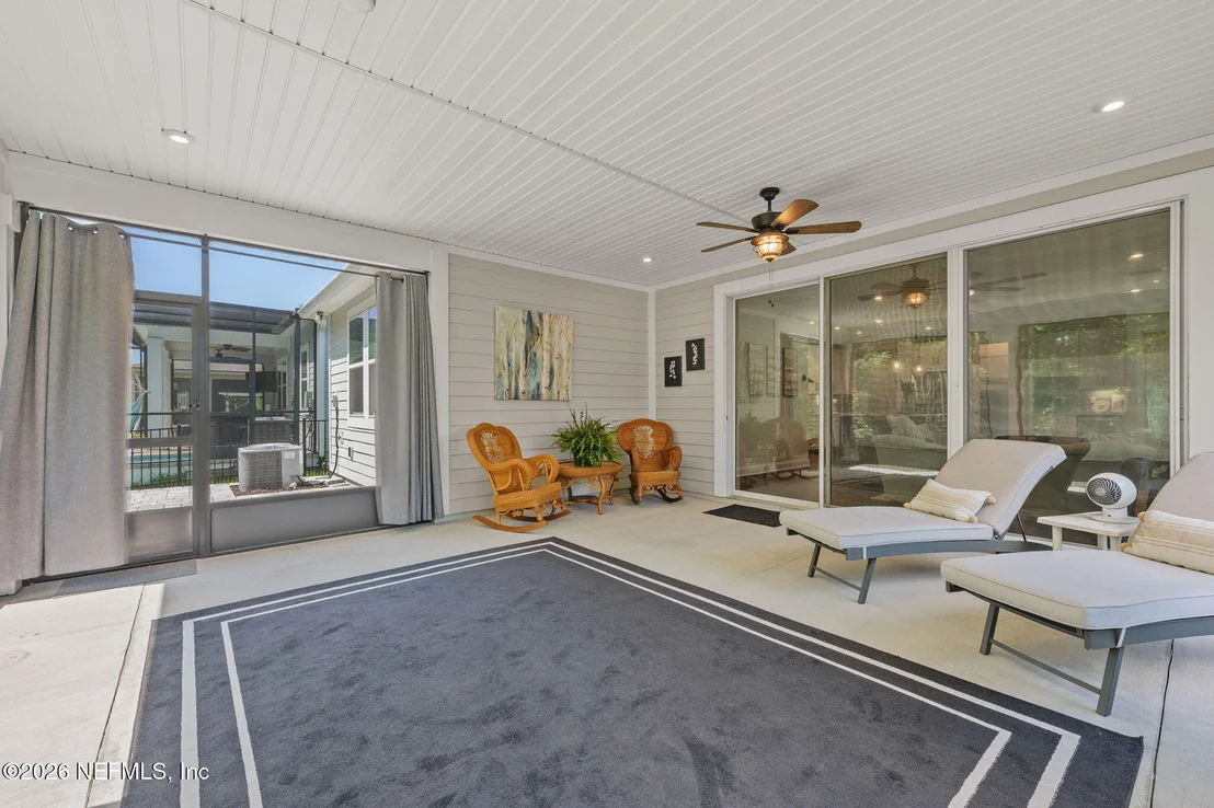 Photo of 236 LADYSLIPPER Drive