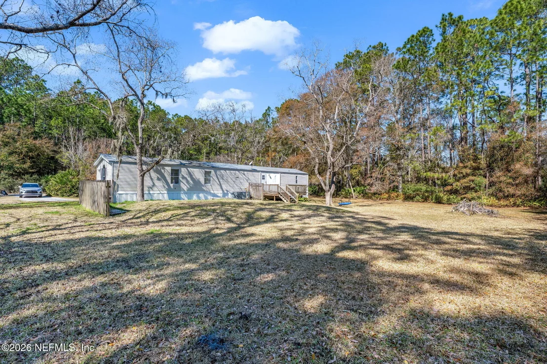 Photo of 2660 PLEASURE Lane