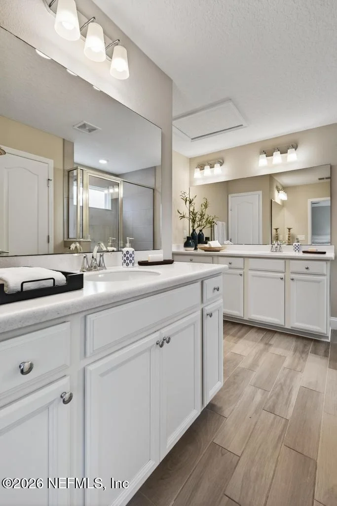 Photo of 383 SWEET OAK Way