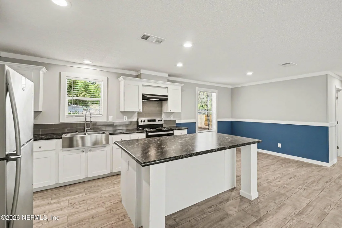 Photo of 85083 CONDOR Lane