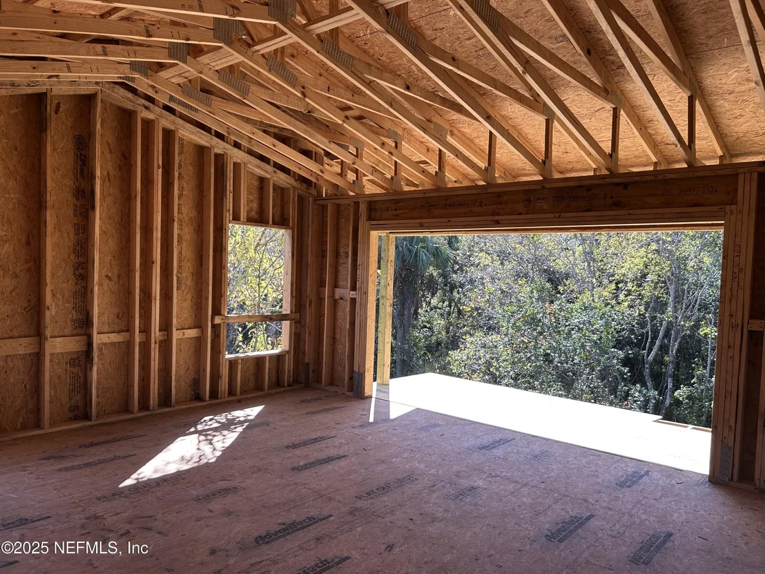 Photo of 740 SHERRY Drive