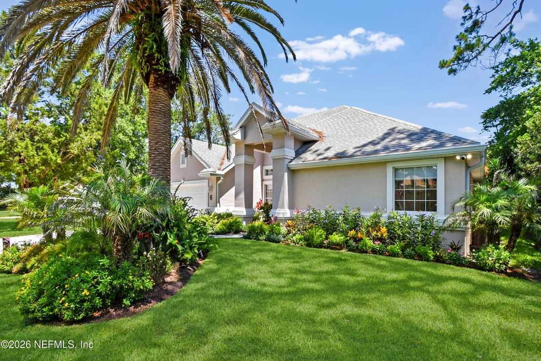 Photo of 6 EGRET CREST Lane