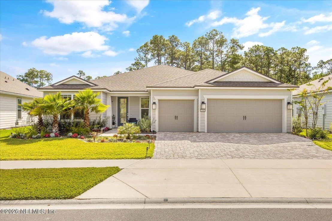 Photo of 10464 ANTHEM Way