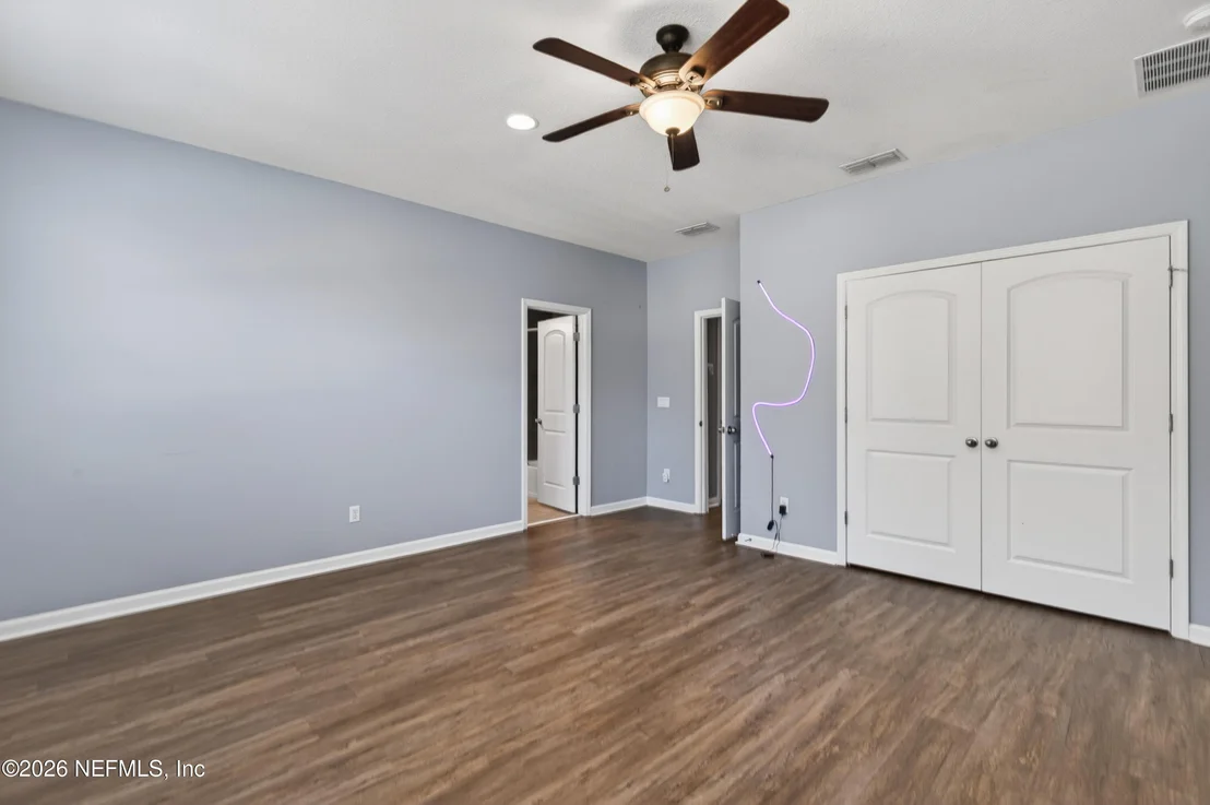 Photo of 127 EAGLE ROCK Drive