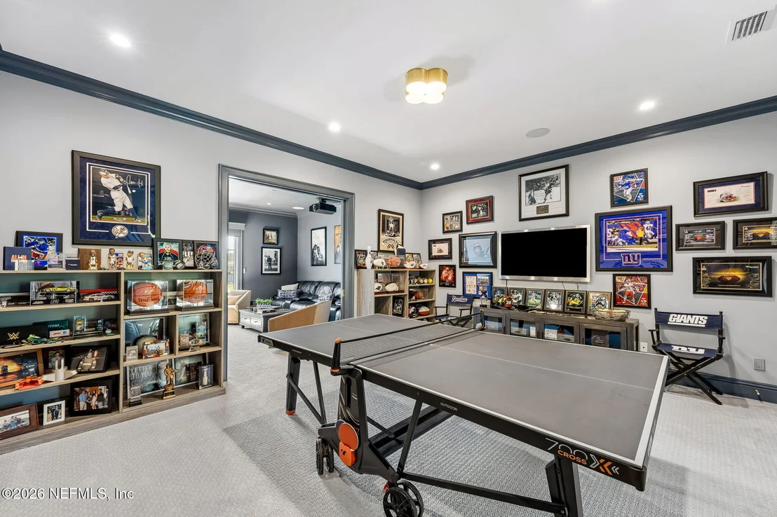 Photo of 5329 BENTPINE COVE Road