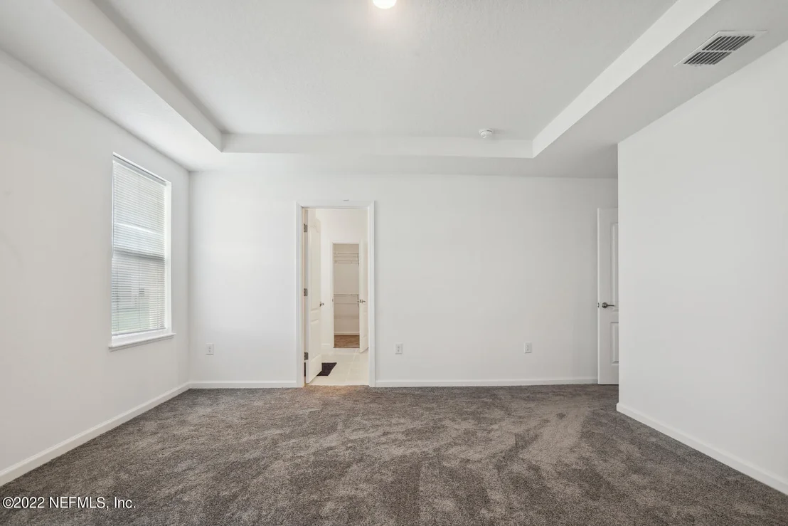 Photo of 939 OCEAN JASPER Drive