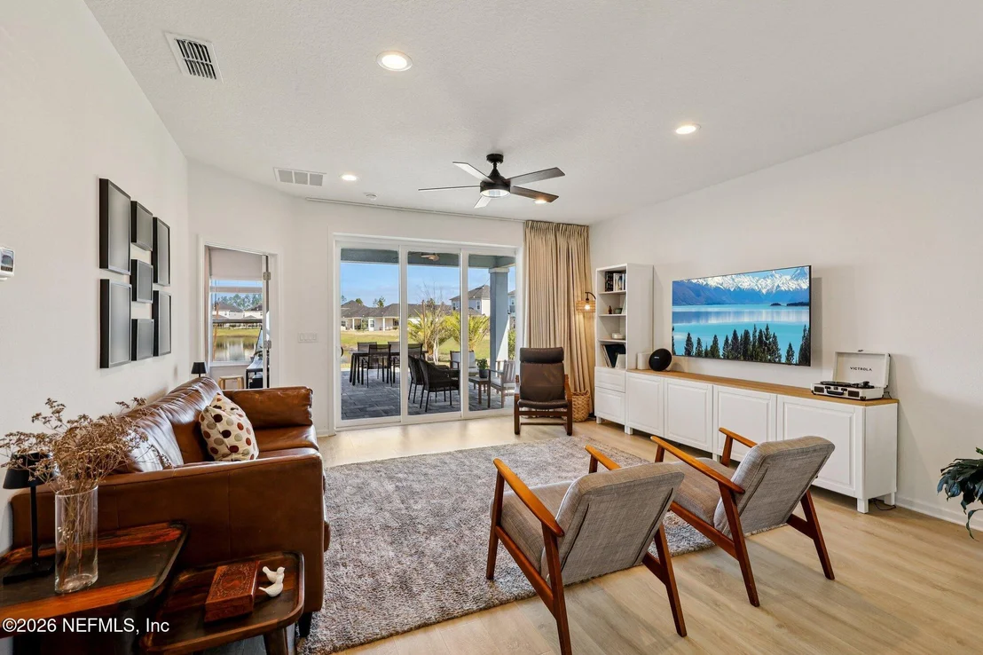 Photo of 523 STARGAZE Lane