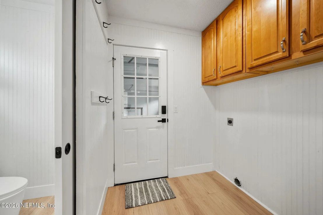 Photo of 12452 TOUCAN Drive