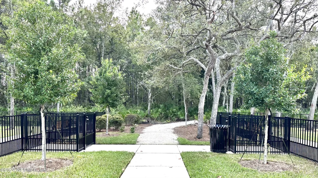 Photo of 119 PALOMAR Drive