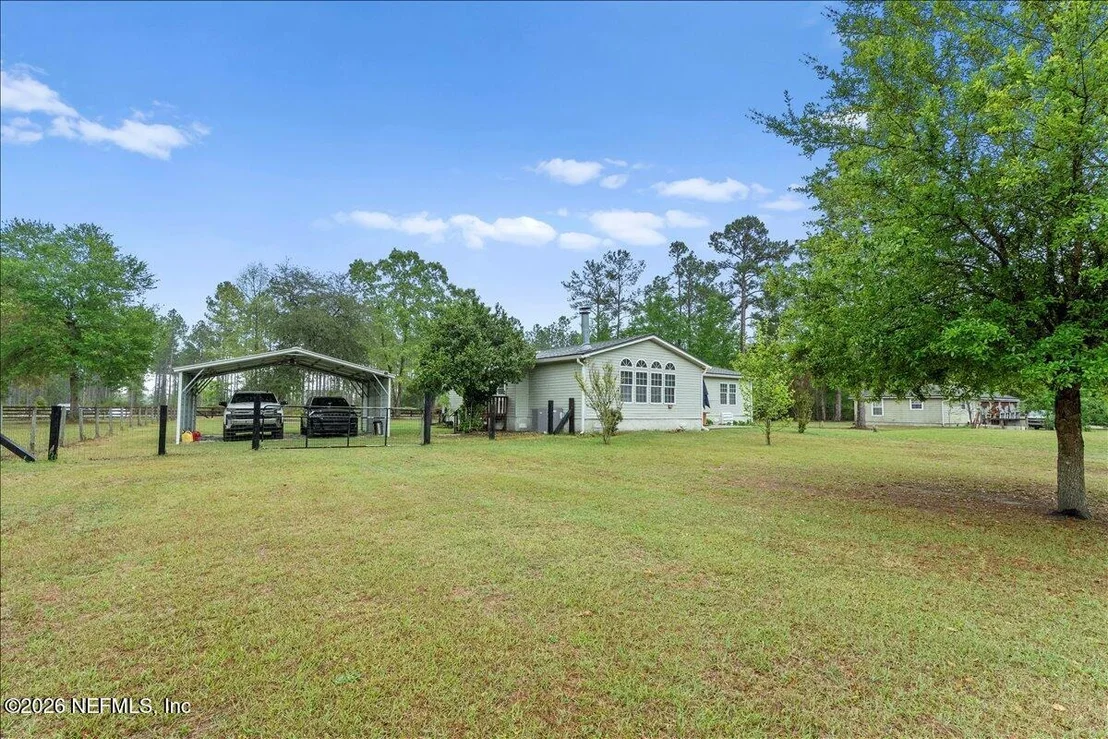 Photo of 30590 COUNTY ROAD 121