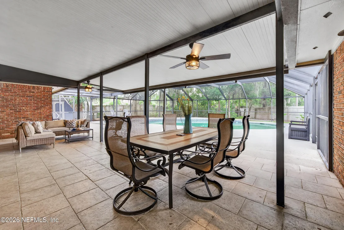Photo of 3735 HELICON Drive