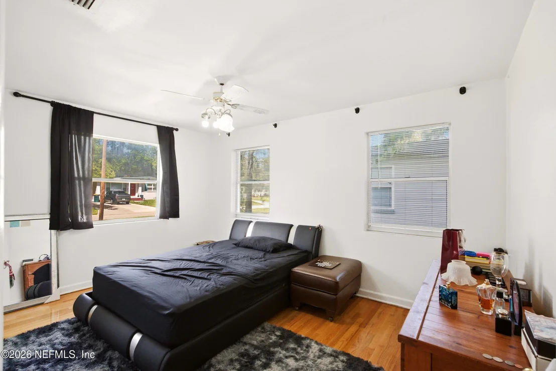 Photo of 4014 CONGA Street