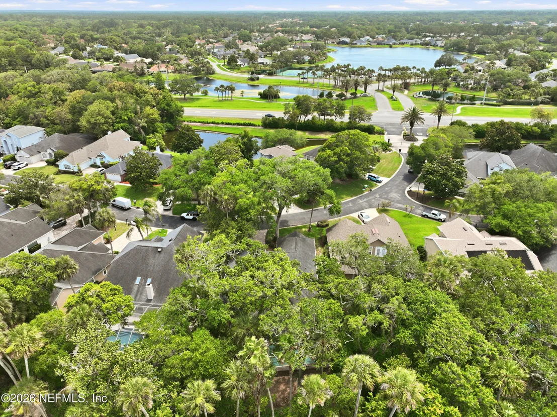 Photo of 112 OCEANS EDGE Drive