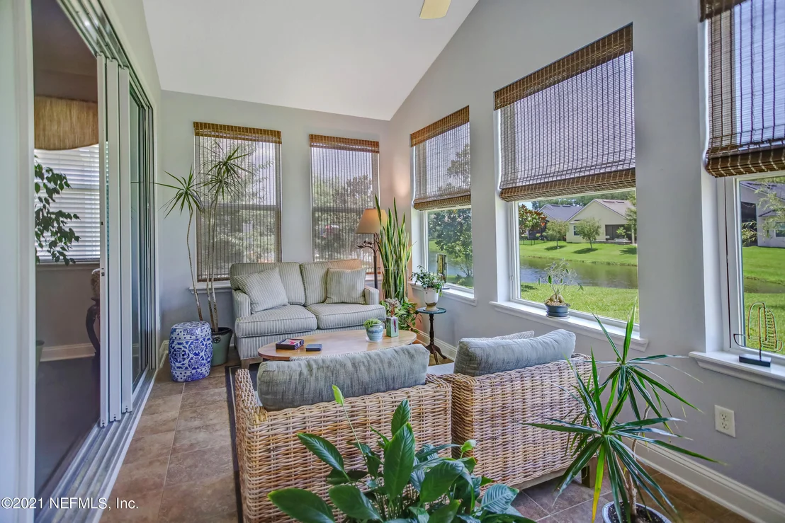 Photo of 584 N LEGACY Trail