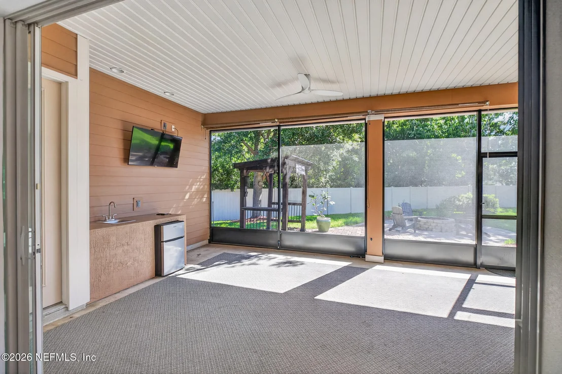 Photo of 87 PESCADO Drive