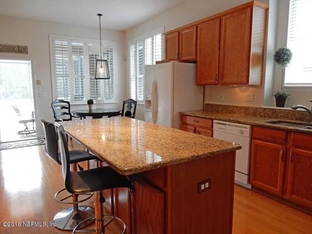 Photo of 377 BELL BRANCH Lane