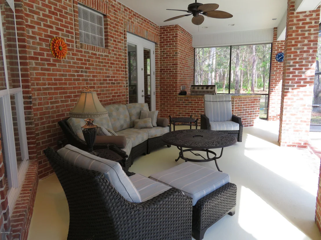 Photo of 11751 BRADY Road