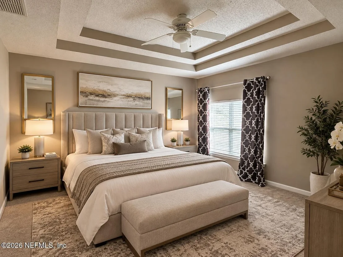 Photo of 12529 CLIFFROSE Trail