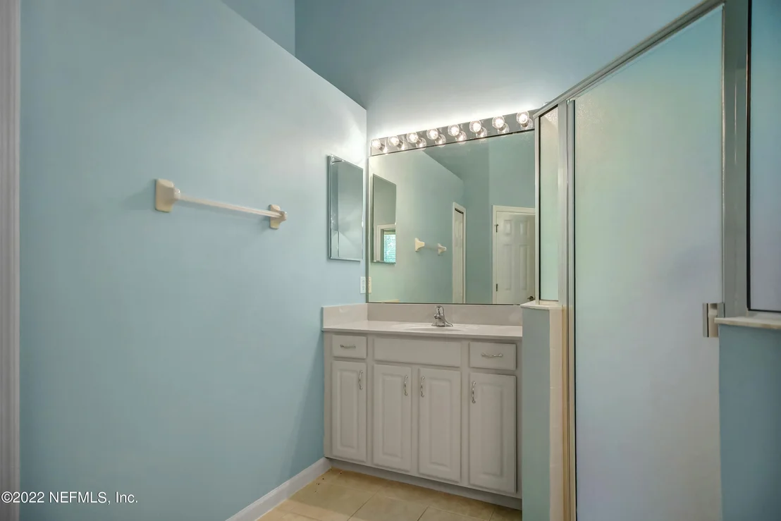 Photo of 758 COPPERHEAD Circle
