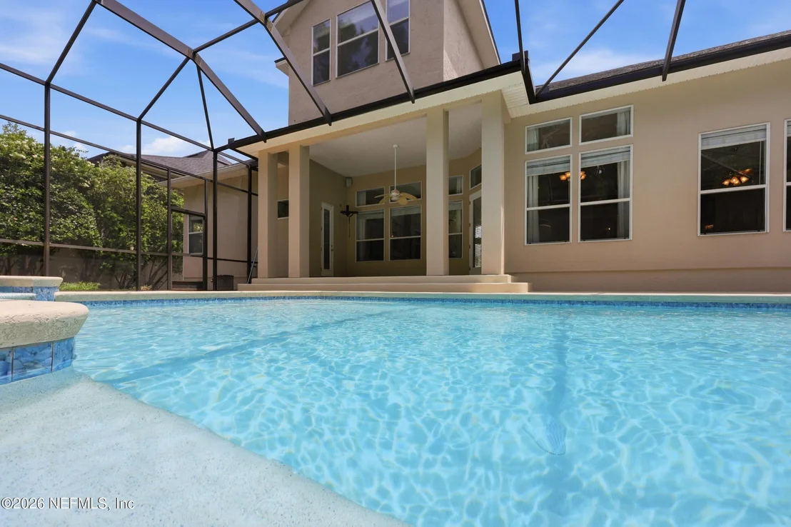 Photo of 1252 N BURGANDY Trail