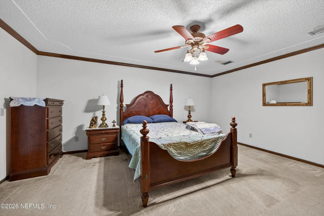 Photo of 2479 STONEBRIDGE Drive