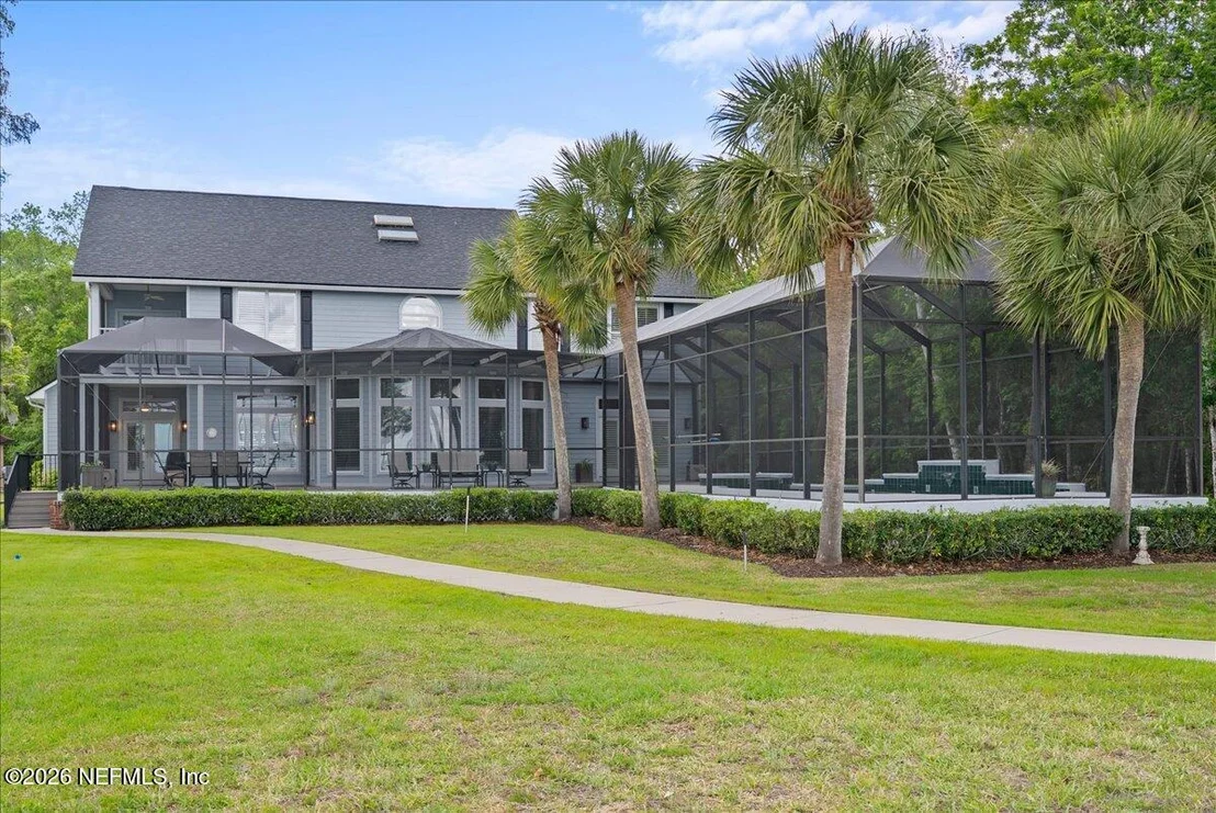 Photo of 4665 RAGGEDY POINT Road