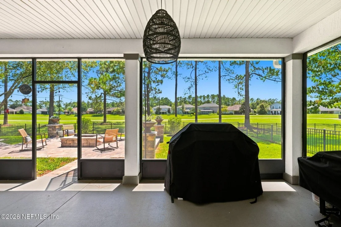 Photo of 4599 GOLF BROOK Road