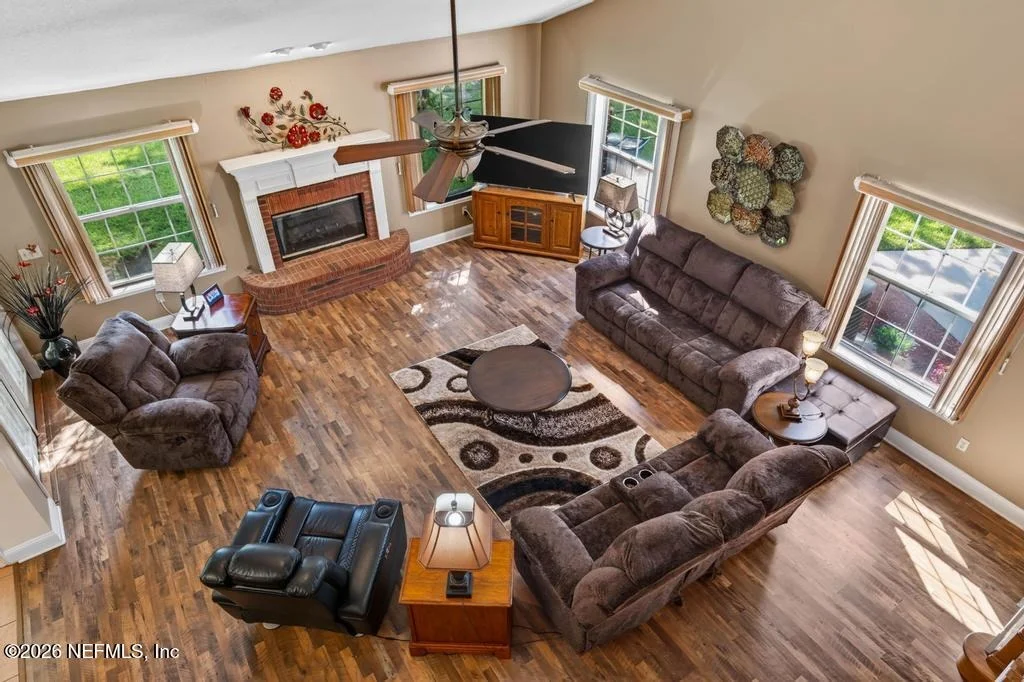 Photo of 55398 DEER RUN Road